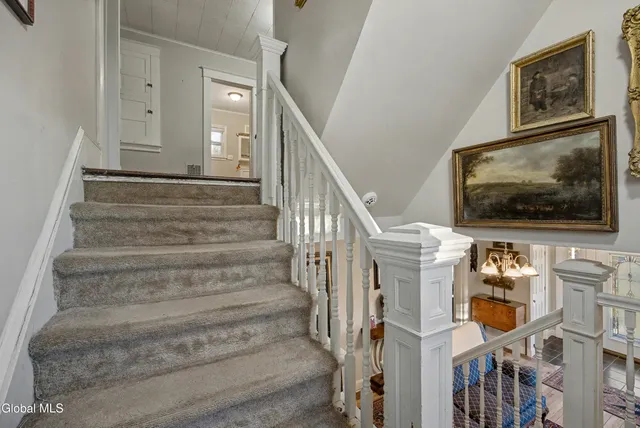 $299,000 | 12 The Mall Street, Amsterdam, NY 12010