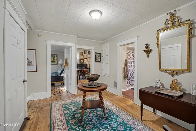 $299,000 | 12 The Mall Street, Amsterdam, NY 12010