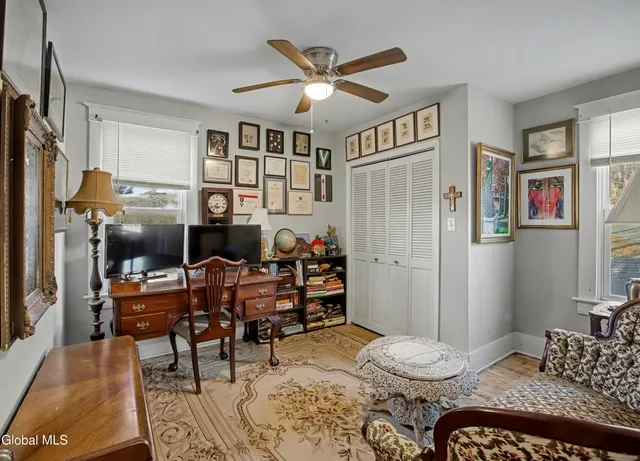 $299,000 | 12 The Mall Street, Amsterdam, NY 12010