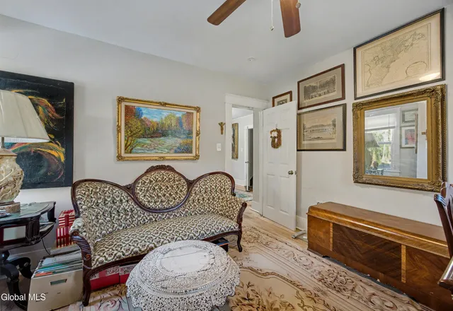 $299,000 | 12 The Mall Street, Amsterdam, NY 12010