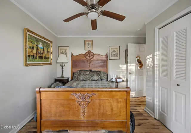 $299,000 | 12 The Mall Street, Amsterdam, NY 12010