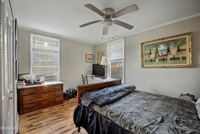 $299,000 | 12 The Mall Street, Amsterdam, NY 12010