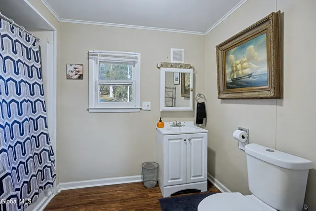 $299,000 | 12 The Mall Street, Amsterdam, NY 12010