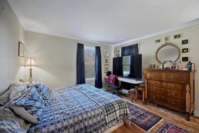 $299,000 | 12 The Mall Street, Amsterdam, NY 12010