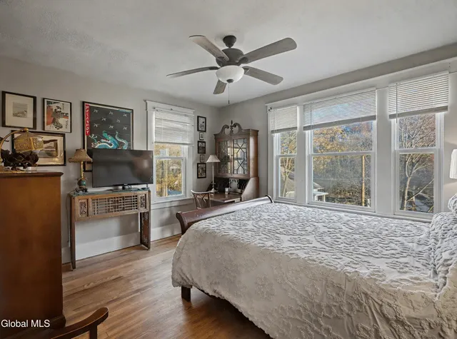 $299,000 | 12 The Mall Street, Amsterdam, NY 12010