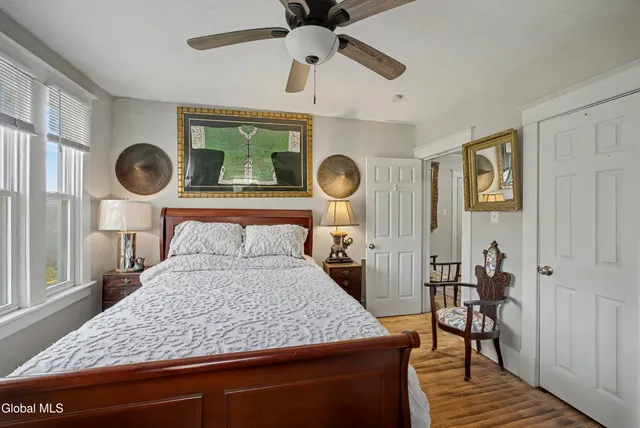 $299,000 | 12 The Mall Street, Amsterdam, NY 12010