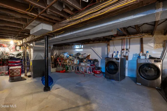 $299,000 | 12 The Mall Street, Amsterdam, NY 12010