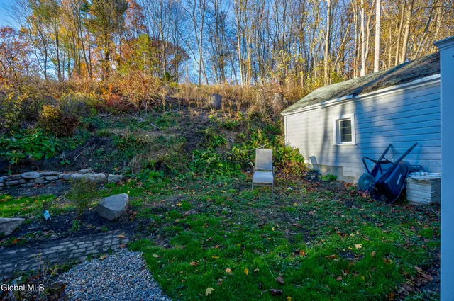 $299,000 | 12 The Mall Street, Amsterdam, NY 12010