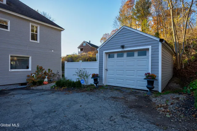 $299,000 | 12 The Mall Street, Amsterdam, NY 12010