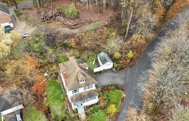 $299,000 | 12 The Mall Street, Amsterdam, NY 12010