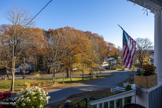 $299,000 | 12 The Mall Street, Amsterdam, NY 12010