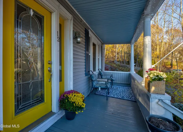 $299,000 | 12 The Mall Street, Amsterdam, NY 12010