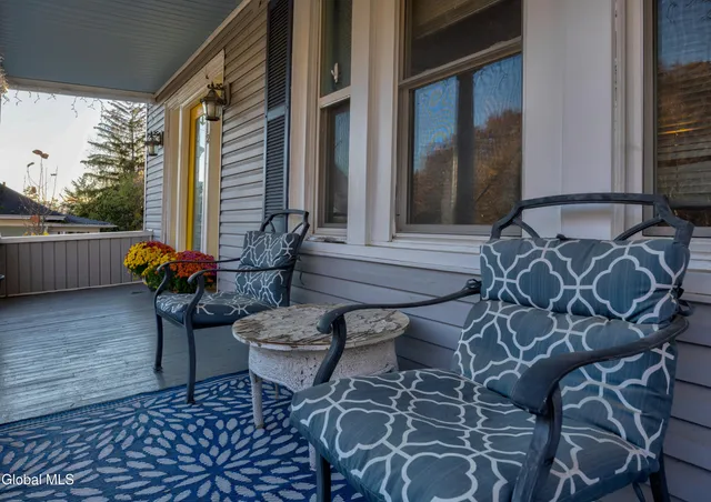 $299,000 | 12 The Mall Street, Amsterdam, NY 12010