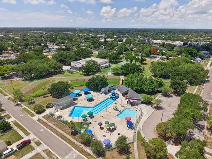 $269,999 | 4616 9th Avenue South, St. Petersburg, FL 33711