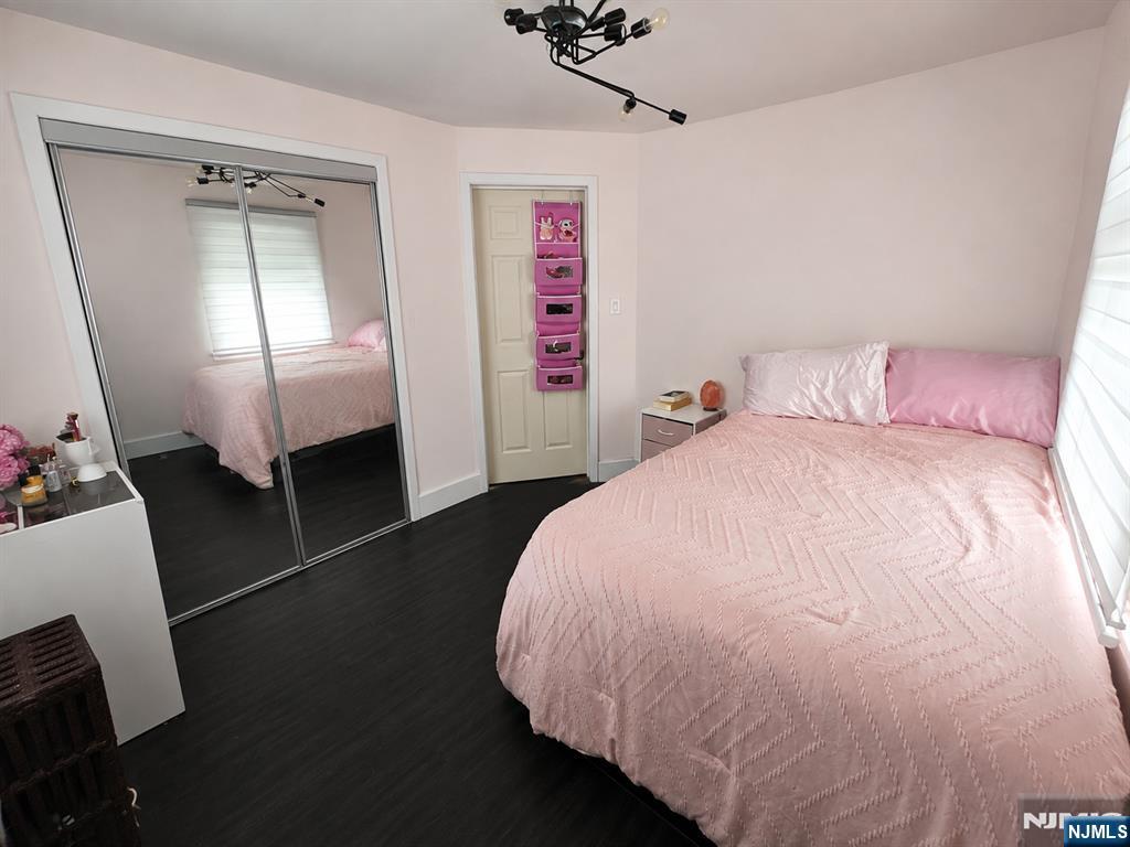 205 Eastern Way Rutherford, NJ 07070 - Photo 11 of 12 Gallery Image 11