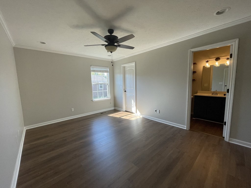 220 Shaub Road Portland, TN 37148 - Photo 12 of 17 Gallery Image 12