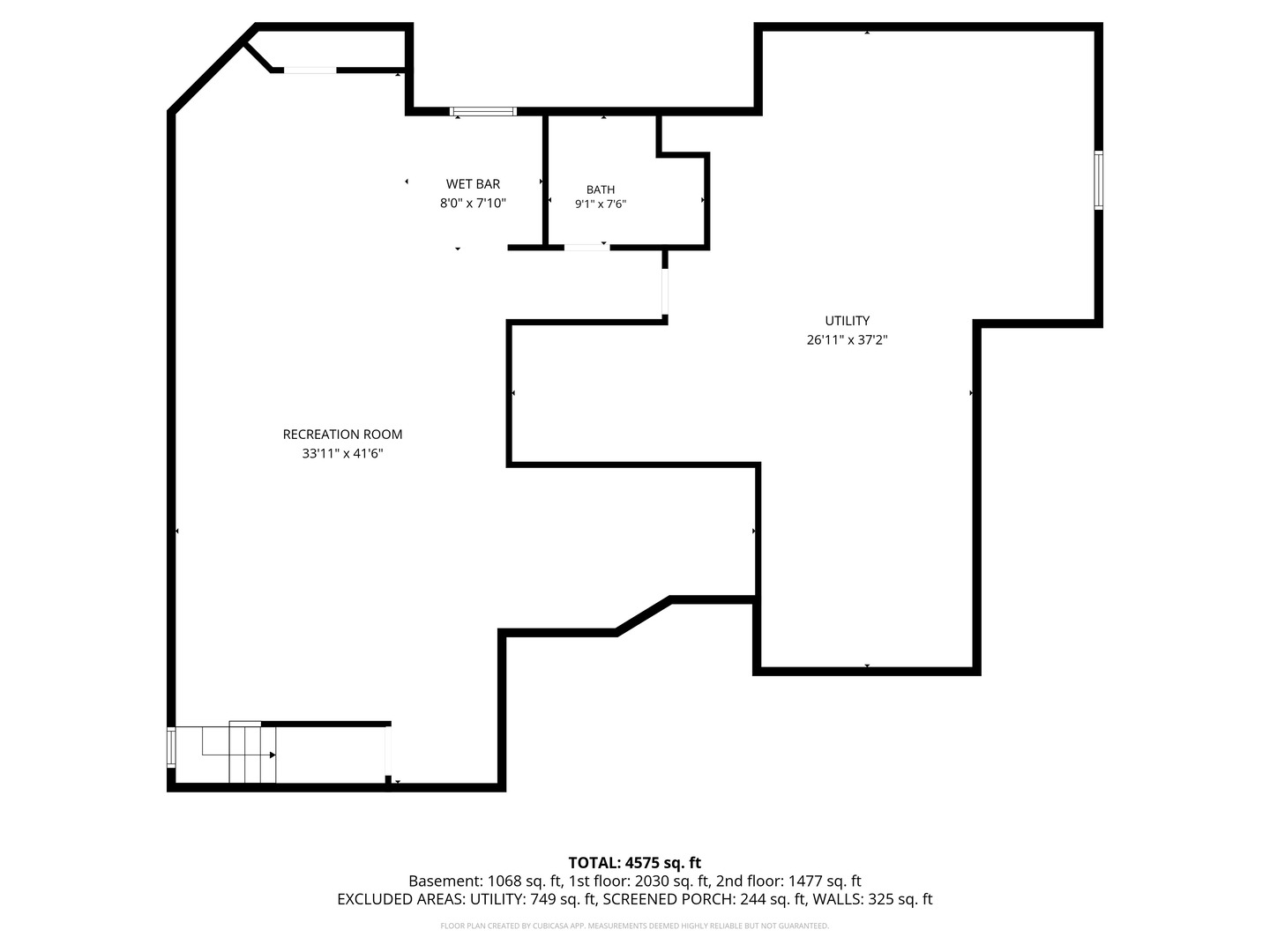 295 Grandin Road Morris, IL 60450 - Photo 44 of 45