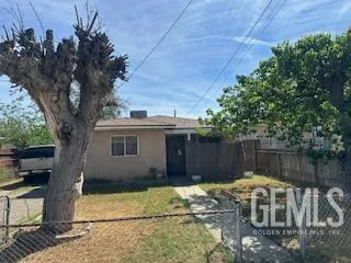 $245,000 | Undisclosed Address, Bakersfield, CA 93304