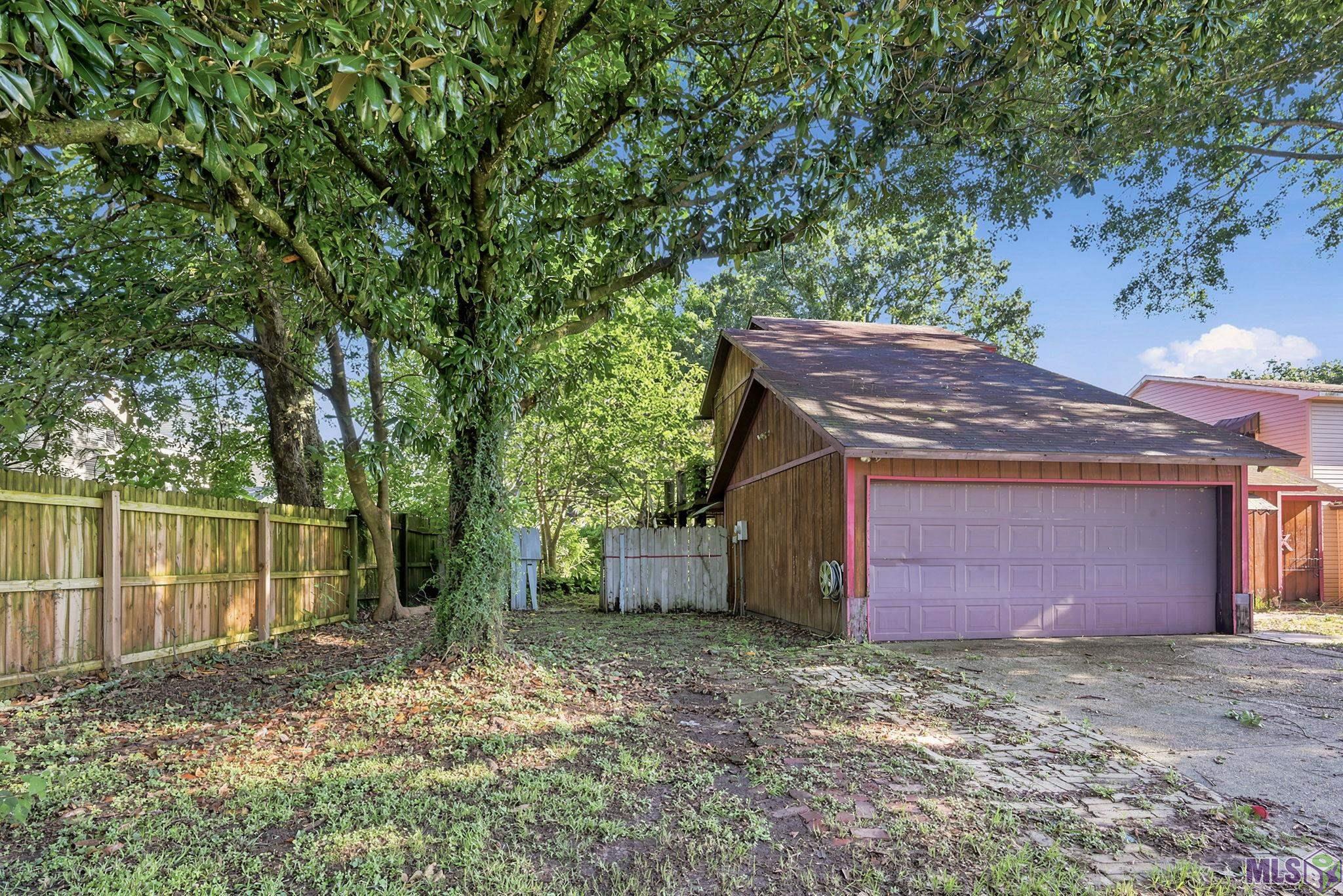 1883 Stonegate Court Baton Rouge, LA 70815 - Photo 17 of 17