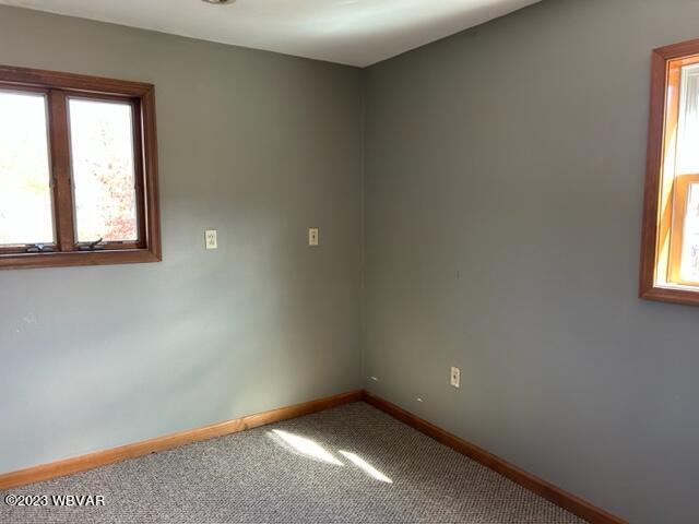 27 Michelle Road Muncy Valley, PA 17758 - Photo 16 of 18 Gallery Image 16