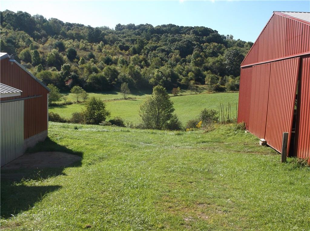 183 Cribbs Road Rural Valley, PA 16249 - Photo 1 of 10