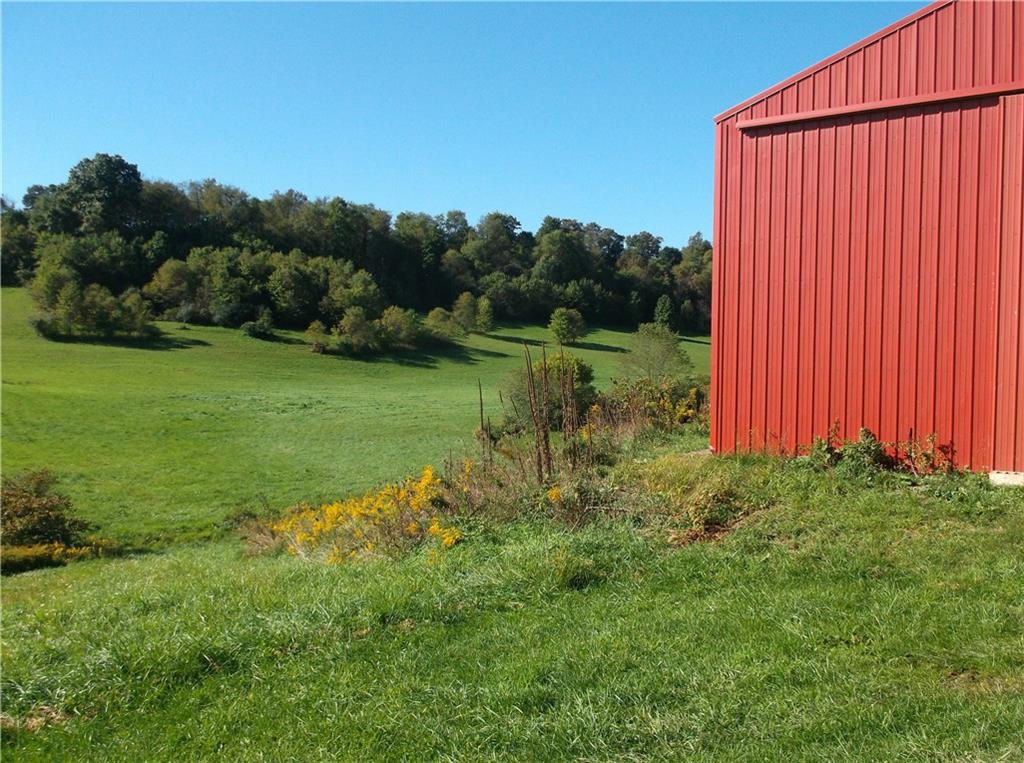 183 Cribbs Road Rural Valley, PA 16249 - Photo 3 of 10