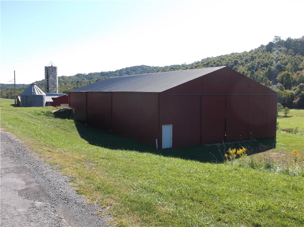183 Cribbs Road Rural Valley, PA 16249 - Photo 8 of 10