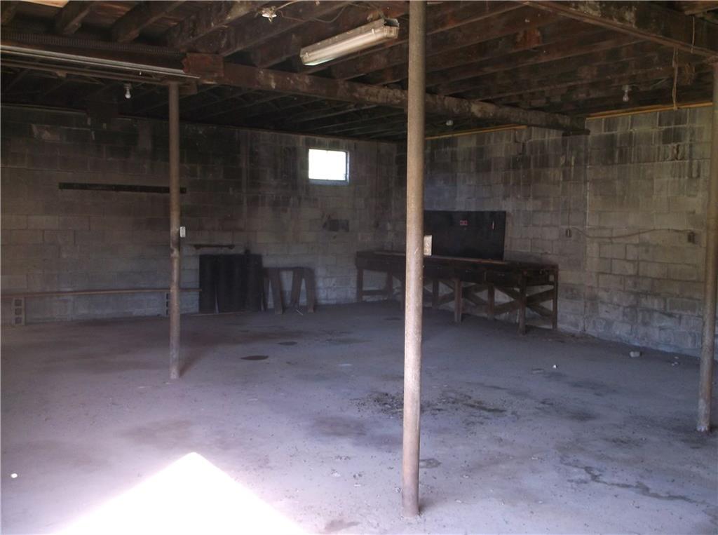 183 Cribbs Road Rural Valley, PA 16249 - Photo 10 of 10