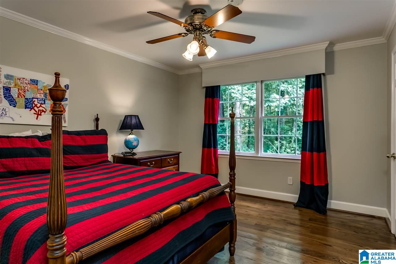 4833 Old Leeds Road Birmingham, AL 35213 - Photo 14 of 25
