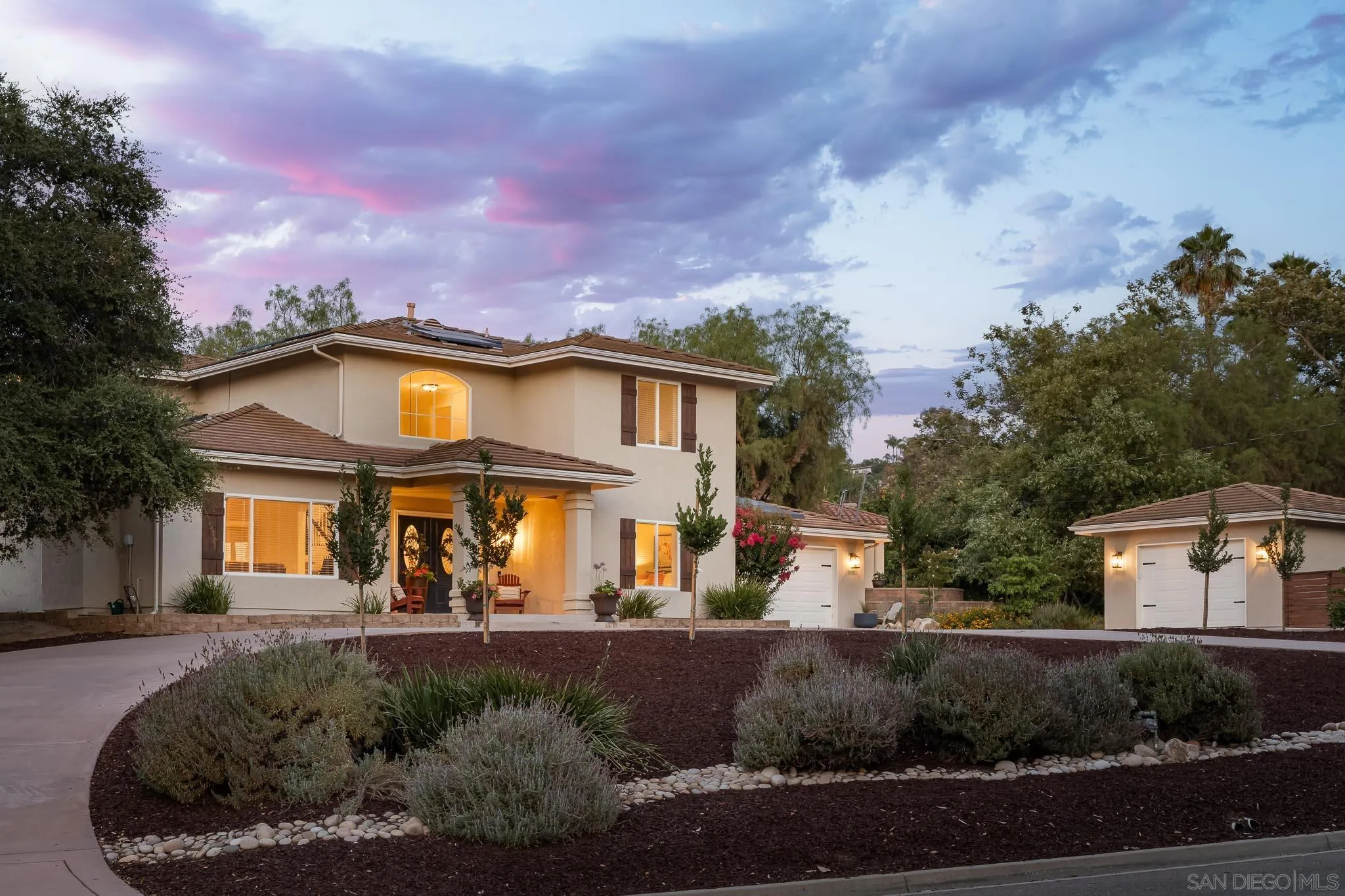 15973 Crown Valley Road Poway, CA 92064 - Photo 1 of 52 Gallery Image 1