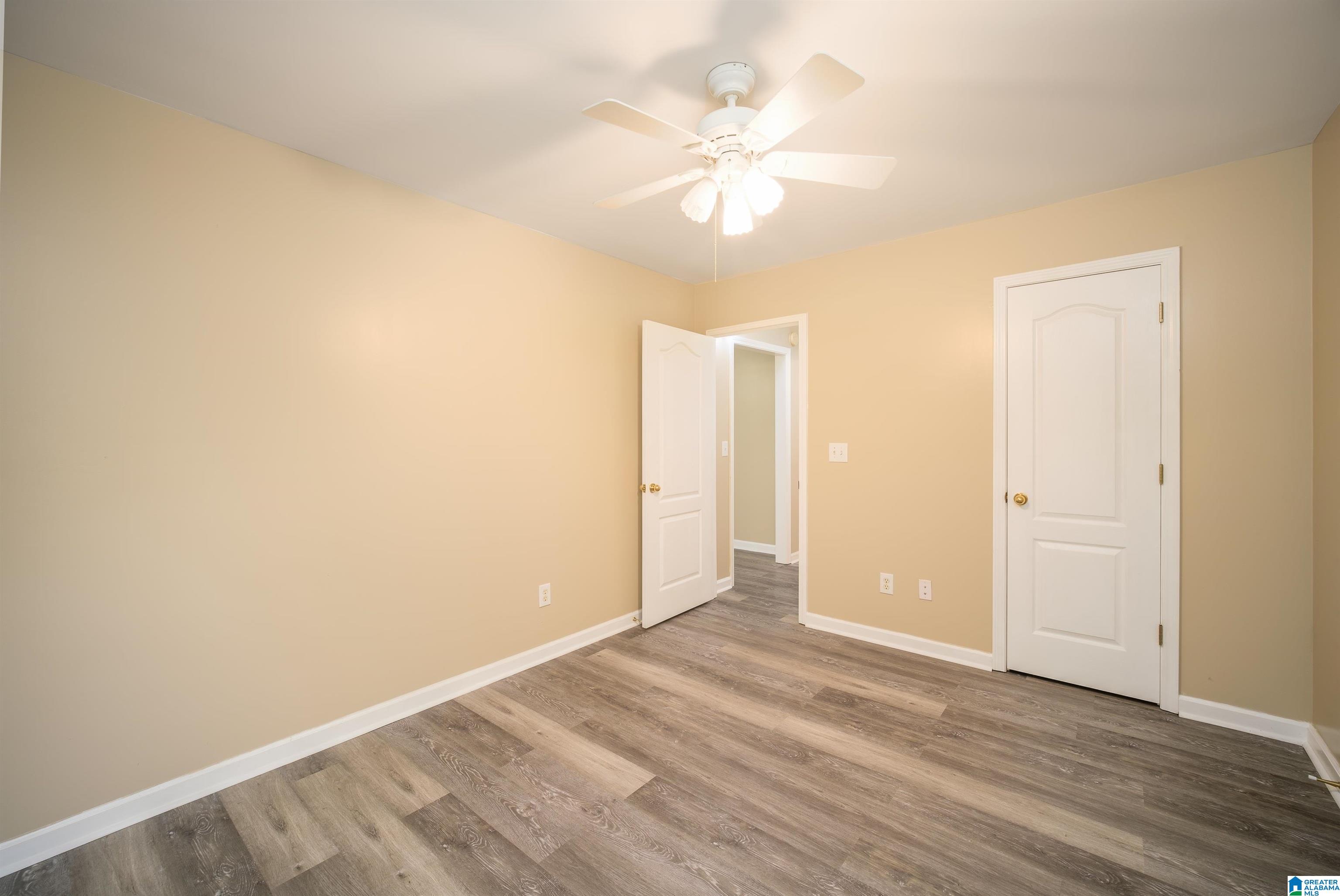 518 Red Valley Road Remlap, AL 35133 - Photo 6 of 31 Gallery Image 6