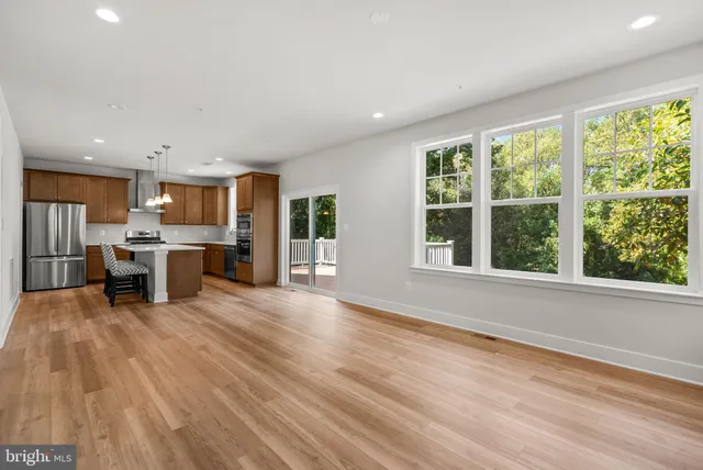 $825,000 | 9420 Fairview Avenue, Laurel, MD 20723