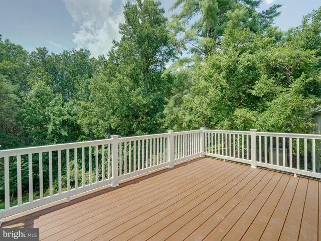 $825,000 | 9420 Fairview Avenue, Laurel, MD 20723