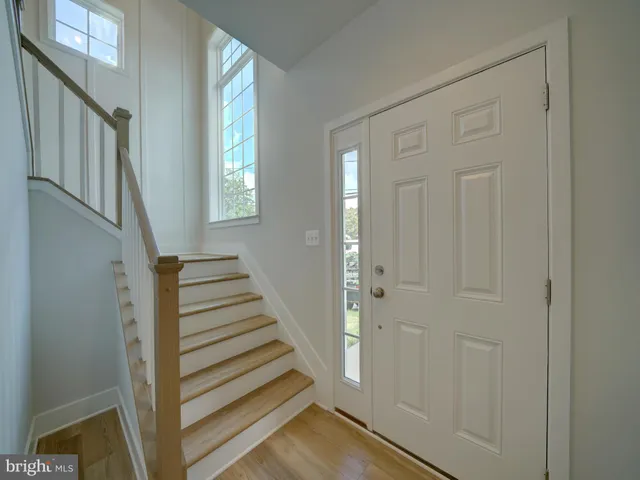 $825,000 | 9420 Fairview Avenue, Laurel, MD 20723