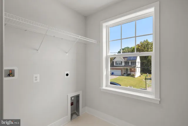 $825,000 | 9420 Fairview Avenue, Laurel, MD 20723