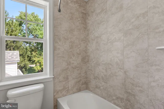 $825,000 | 9420 Fairview Avenue, Laurel, MD 20723