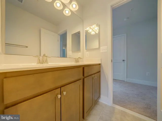 $825,000 | 9420 Fairview Avenue, Laurel, MD 20723