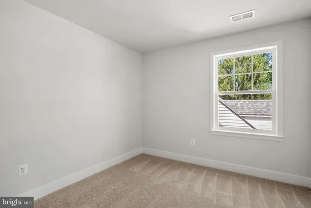 $825,000 | 9420 Fairview Avenue, Laurel, MD 20723