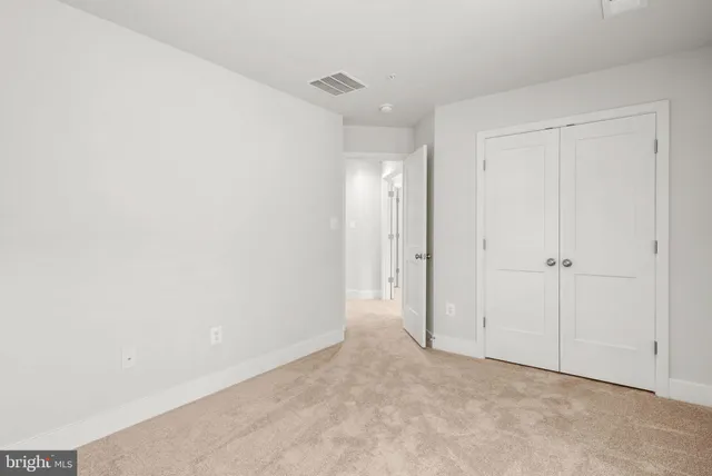 $825,000 | 9420 Fairview Avenue, Laurel, MD 20723