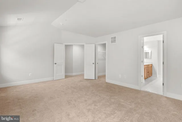 $825,000 | 9420 Fairview Avenue, Laurel, MD 20723