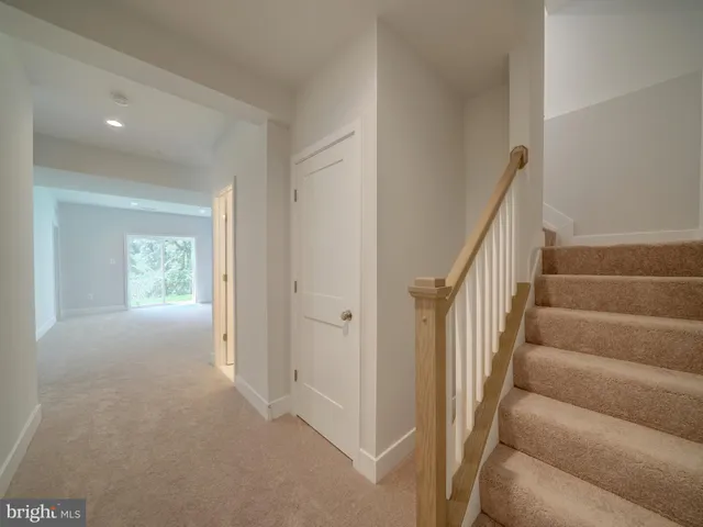 $825,000 | 9420 Fairview Avenue, Laurel, MD 20723