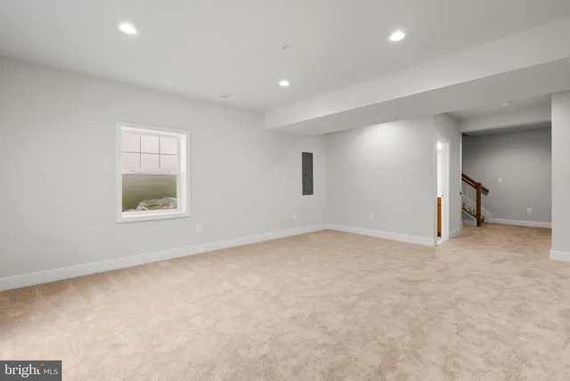 $825,000 | 9420 Fairview Avenue, Laurel, MD 20723