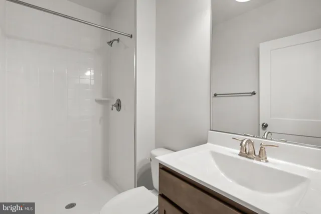 $825,000 | 9420 Fairview Avenue, Laurel, MD 20723