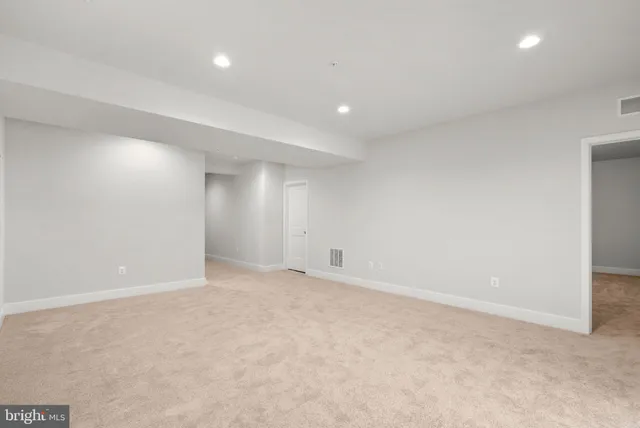 $825,000 | 9420 Fairview Avenue, Laurel, MD 20723