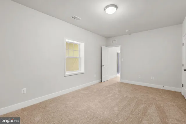 $825,000 | 9420 Fairview Avenue, Laurel, MD 20723