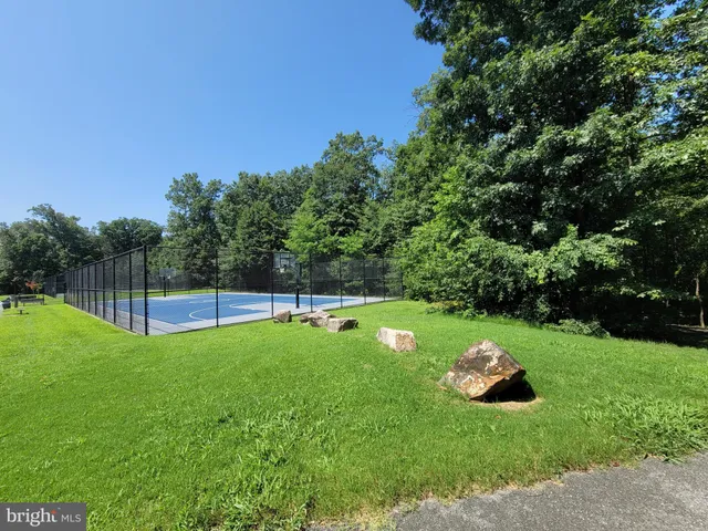 $825,000 | 9420 Fairview Avenue, Laurel, MD 20723