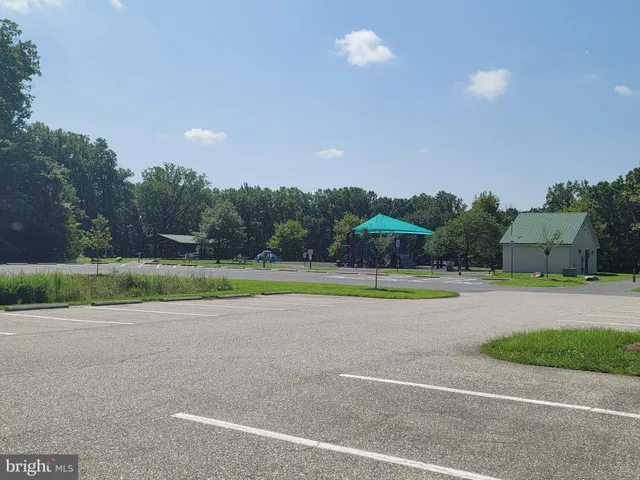 $825,000 | 9420 Fairview Avenue, Laurel, MD 20723