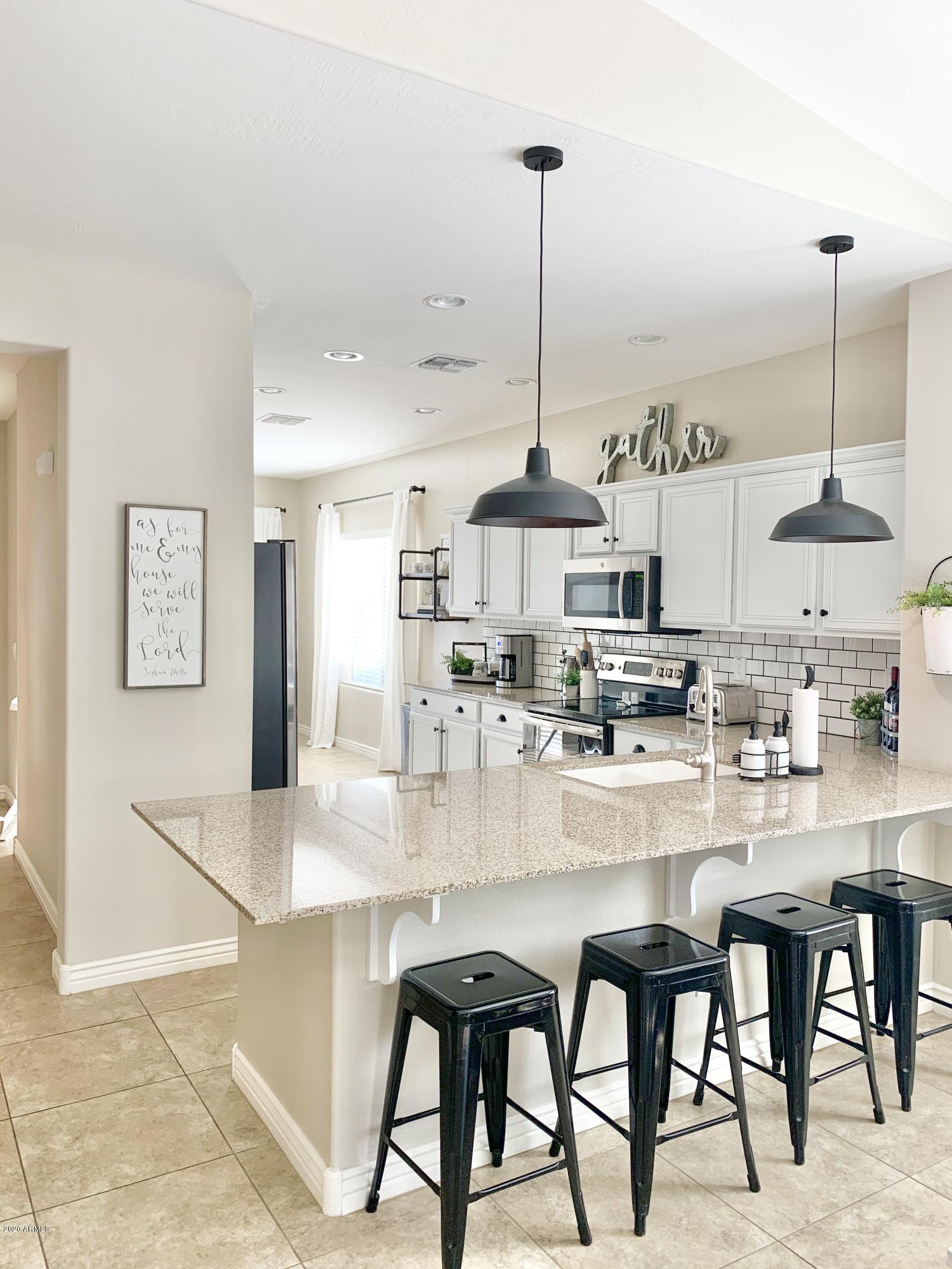 2685 East Mewes Road Gilbert, AZ 85298 - Photo 1 of 37 IMG_1759