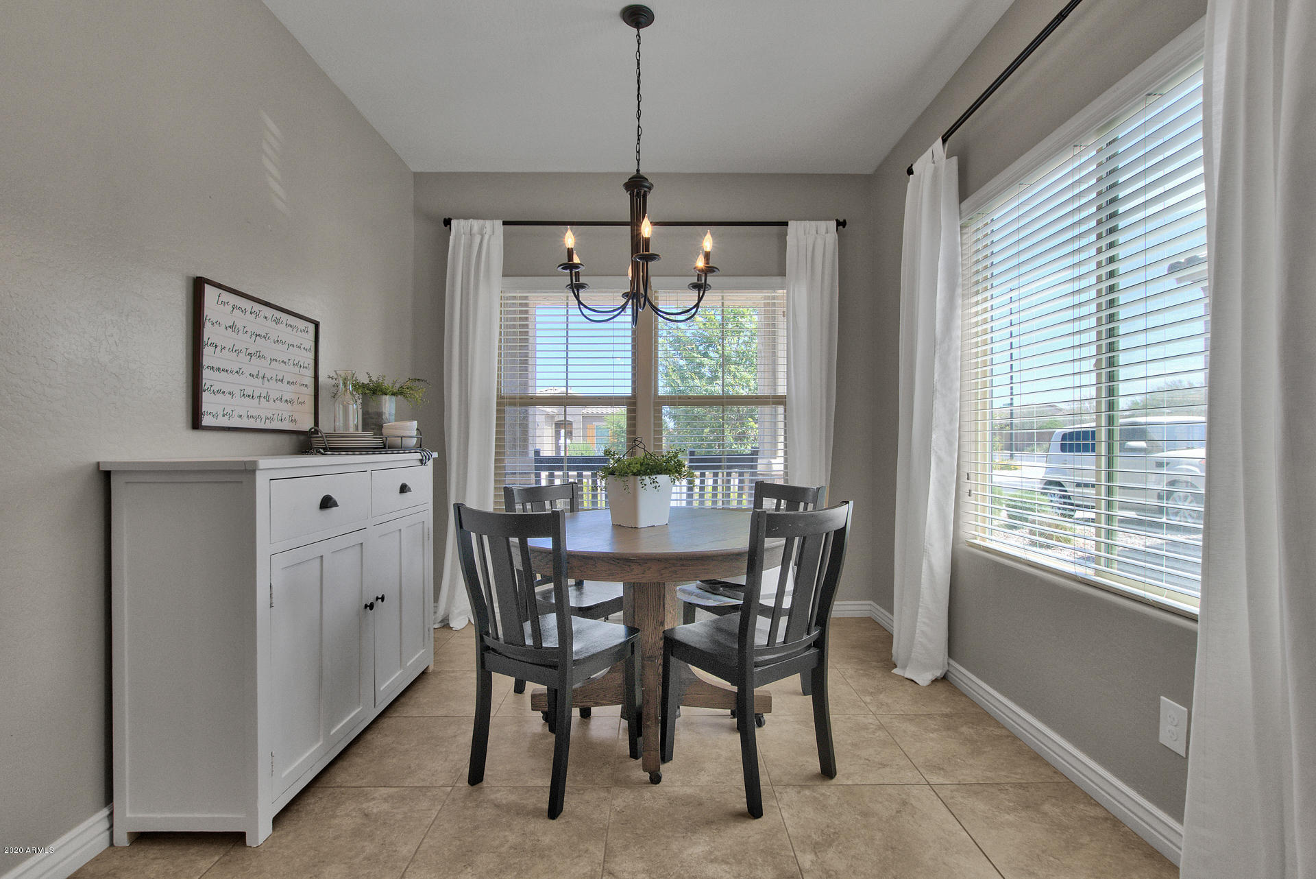 2685 East Mewes Road Gilbert, AZ 85298 - Photo 11 of 37 12