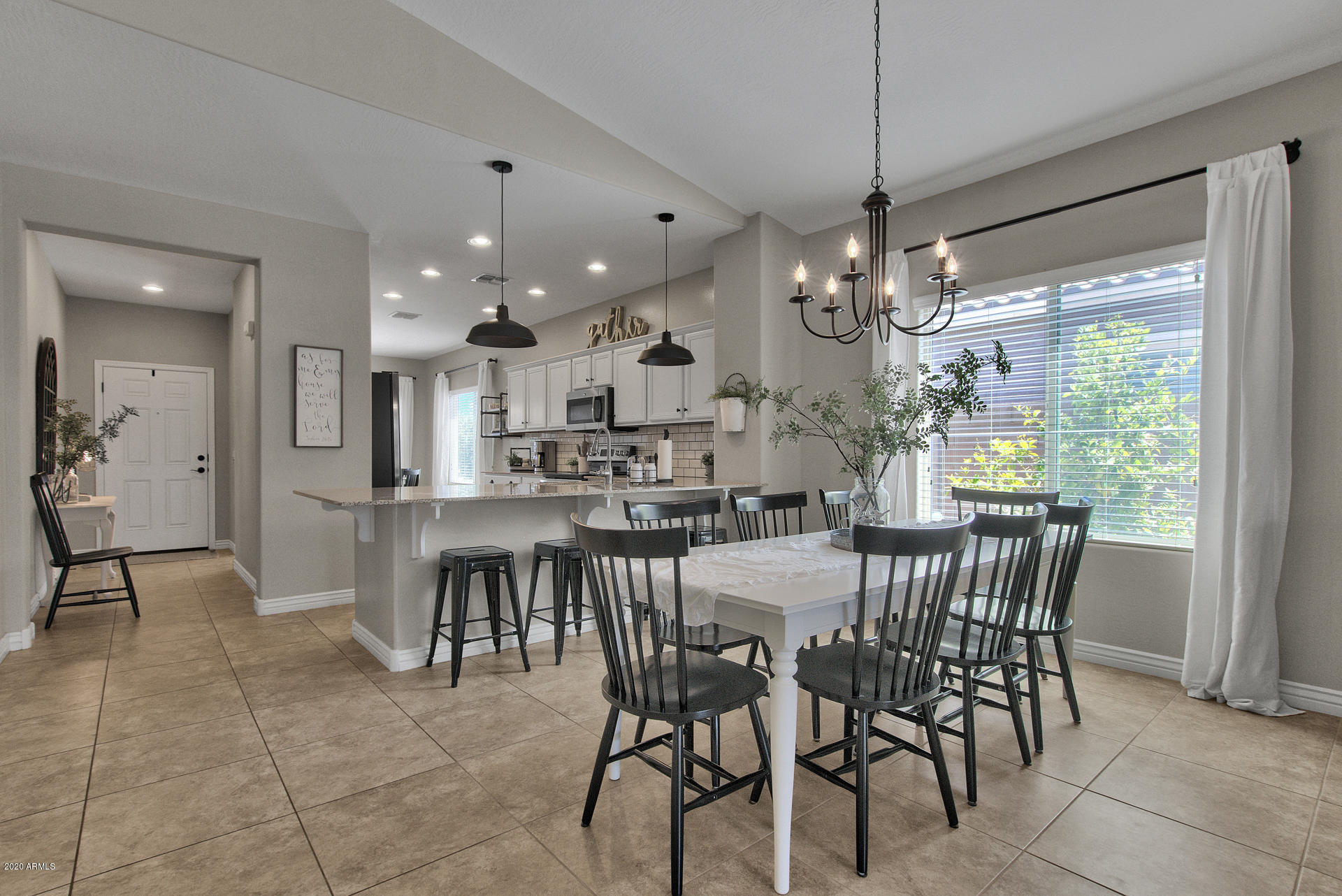 2685 East Mewes Road Gilbert, AZ 85298 - Photo 14 of 37 15